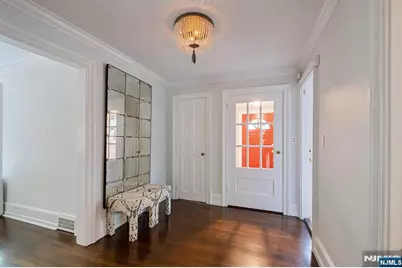 15 Afterglow Avenue, Verona, NJ 07044 - Photo 3