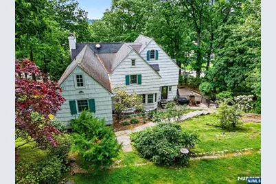 15 Afterglow Avenue, Verona, NJ 07044 - Photo 39