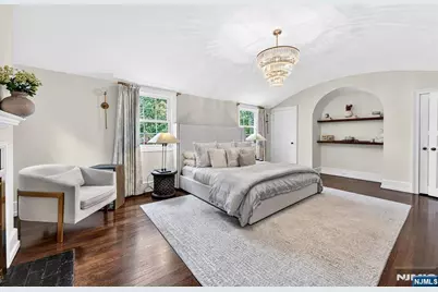 15 Afterglow Avenue, Verona, NJ 07044 - Photo 25