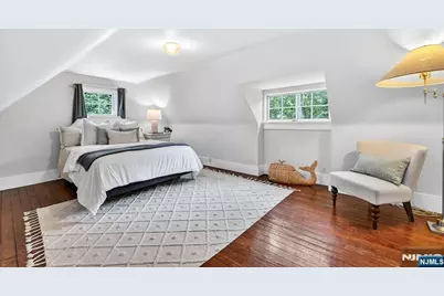 15 Afterglow Avenue, Verona, NJ 07044 - Photo 33