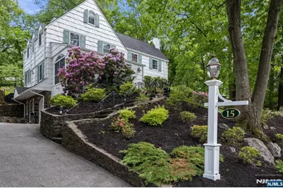15 Afterglow Avenue, Verona, NJ 07044 - Photo 13