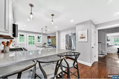 15 Afterglow Avenue, Verona, NJ 07044 - Photo 17
