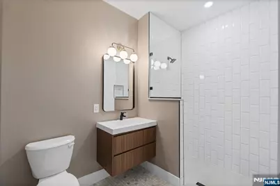 21 Lincoln Park 203 #203, Newark, NJ 07102 - Photo 5