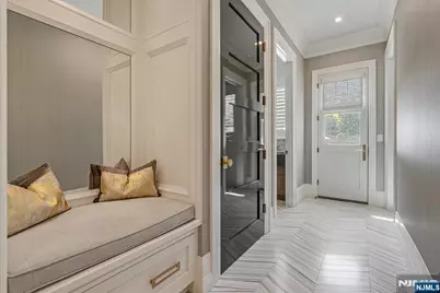 555 Miller Court, Wyckoff Township, NJ 07481 - Photo 21
