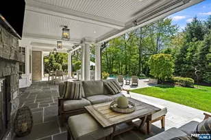 555 Miller Ct, Wyckoff Township, NJ 07481 - Photo 43
