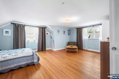 1095 Harvard Place, Fort Lee, NJ 07024 - Photo 35