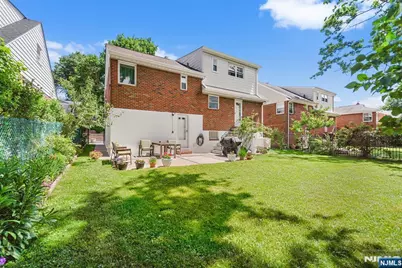 1095 Harvard Place, Fort Lee, NJ 07024 - Photo 43