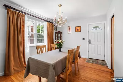 1095 Harvard Place, Fort Lee, NJ 07024 - Photo 11