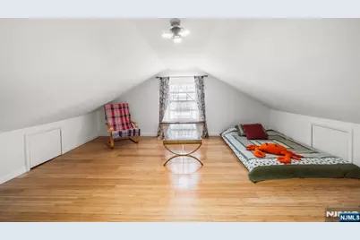 1095 Harvard Place, Fort Lee, NJ 07024 - Photo 39