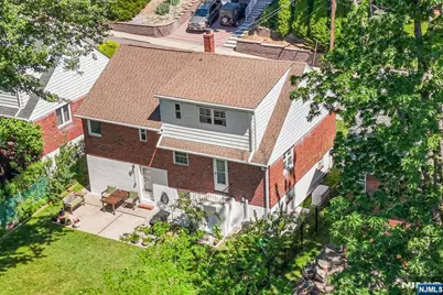 1095 Harvard Place, Fort Lee, NJ 07024 - Photo 47