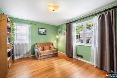 1095 Harvard Place, Fort Lee, NJ 07024 - Photo 25