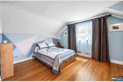 1095 Harvard Place, Fort Lee, NJ 07024 - Photo 33