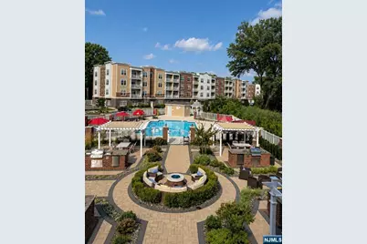3 Soldier Hill Road 303 #303, Paramus, NJ 07652 - Photo 1