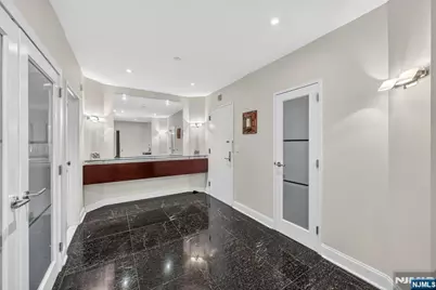 900 Palisade Avenue 2403 #2403, Fort Lee, NJ 07024 - Photo 3