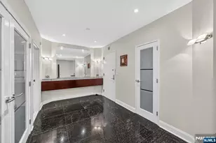 900 Palisade Ave 2403, Fort Lee, NJ 07024 - Photo 3