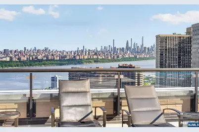 900 Palisade Avenue 2403 #2403, Fort Lee, NJ 07024 - Photo 41