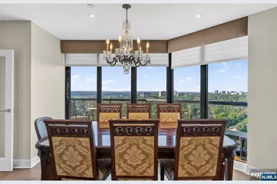 900 Palisade Avenue 2403 #2403, Fort Lee, NJ 07024 - Photo 11