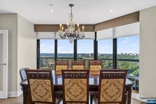 900 Palisade Ave 2403, Fort Lee, NJ 07024 - Photo 11
