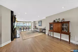 900 Palisade Ave 2403, Fort Lee, NJ 07024 - Photo 7