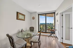 900 Palisade Ave 2403, Fort Lee, NJ 07024 - Photo 17
