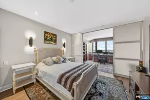 900 Palisade Ave 2403, Fort Lee, NJ 07024 - Photo 37