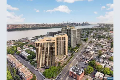 900 Palisade Avenue 2403 #2403, Fort Lee, NJ 07024 - Photo 49