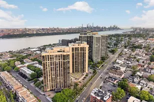 900 Palisade Ave 2403, Fort Lee, NJ 07024 - Photo 49
