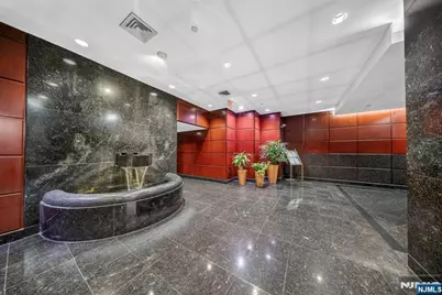 900 Palisade Avenue 2403 #2403, Fort Lee, NJ 07024 - Photo 47