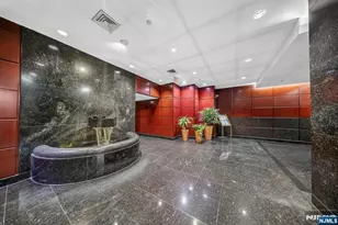 900 Palisade Ave 2403, Fort Lee, NJ 07024 - Photo 47