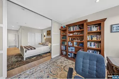 900 Palisade Avenue 2403 #2403, Fort Lee, NJ 07024 - Photo 39