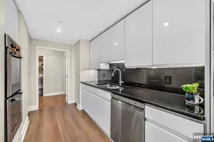 900 Palisade Ave 2403, Fort Lee, NJ 07024 - Photo 13