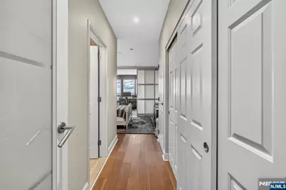 900 Palisade Avenue 2403 #2403, Fort Lee, NJ 07024 - Photo 33