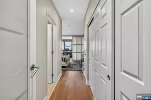 900 Palisade Ave 2403, Fort Lee, NJ 07024 - Photo 33