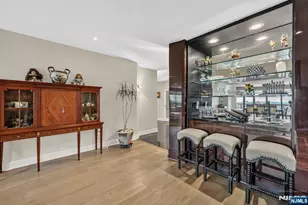 900 Palisade Ave 2403, Fort Lee, NJ 07024 - Photo 5