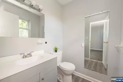 100 Pierson Miller Drive E4 #E4, Pompton Lakes, NJ 07442 - Photo 13