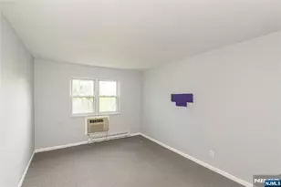 100 Pierson Miller Dr E4, Pompton Lakes, NJ 07442 - Photo 15