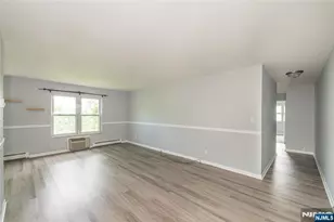 100 Pierson Miller Dr E4, Pompton Lakes, NJ 07442 - Photo 3