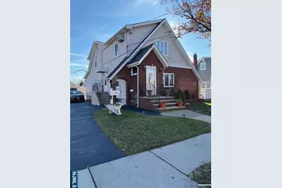 148 Hamilton Avenue, Lodi, NJ 07644 - Photo 1