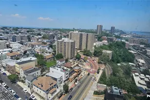 7000 Blvd East 38 G, Guttenberg, NJ 07093 - Photo 17