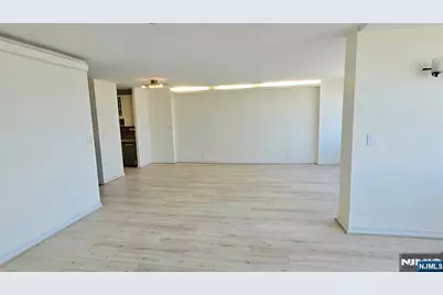 7000 Boulevard East 38 G #38 G, Guttenberg, NJ 07093 - Photo 11
