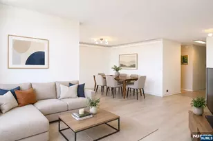 7000 Blvd East 38 G, Guttenberg, NJ 07093 - Photo 3