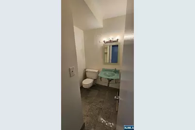 7000 Boulevard East 38 G #38 G, Guttenberg, NJ 07093 - Photo 15