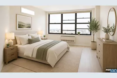 7000 Boulevard East 38 G #38 G, Guttenberg, NJ 07093 - Photo 7