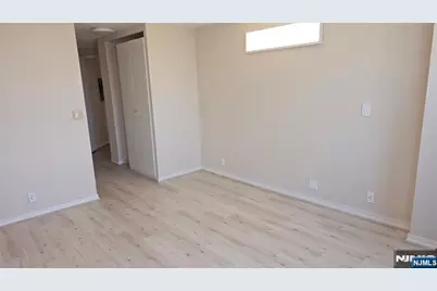 7000 Boulevard East 38 G #38 G, Guttenberg, NJ 07093 - Photo 13