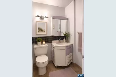 7000 Boulevard East 38 G #38 G, Guttenberg, NJ 07093 - Photo 9