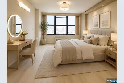 7000 Boulevard East 38 G #38 G, Guttenberg, NJ 07093 - Photo 5