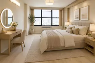 7000 Blvd East 38 G, Guttenberg, NJ 07093 - Photo 5