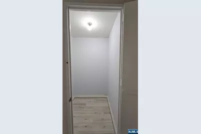 7000 Boulevard East 38 G #38 G, Guttenberg, NJ 07093 - Photo 11