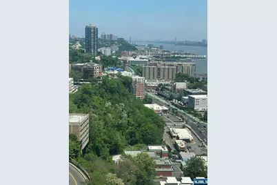 7000 Boulevard East 38 G #38 G, Guttenberg, NJ 07093 - Photo 27