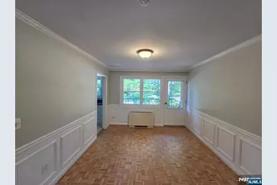 60 Madison Place A10 #A10, Ridgewood, NJ 07450 - Photo 11